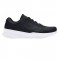 UNDER ARMOUR UA EDGE LEATHER