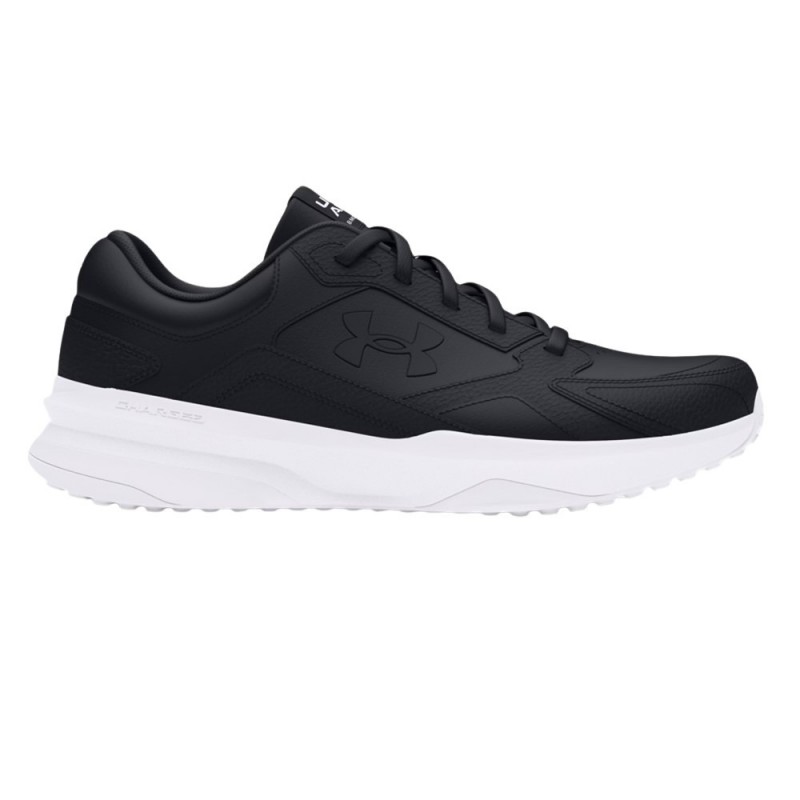 UNDER ARMOUR UA EDGE LEATHER