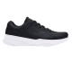 UNDER ARMOUR UA EDGE LEATHER