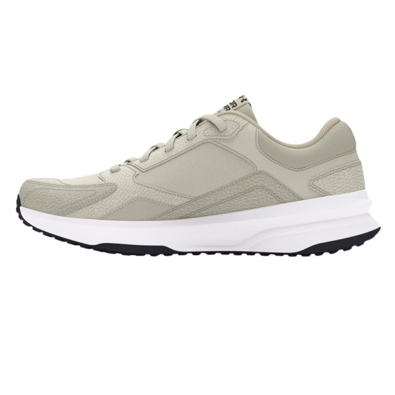 UNDER ARMOUR UA EDGE LEATHER