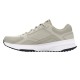UNDER ARMOUR UA EDGE LEATHER