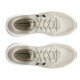 UNDER ARMOUR UA EDGE LEATHER
