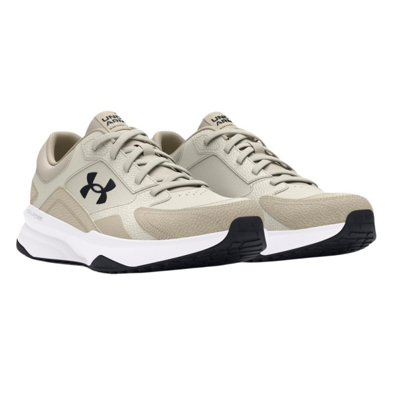 UNDER ARMOUR UA EDGE LEATHER