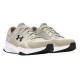 UNDER ARMOUR UA EDGE LEATHER