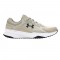 UNDER ARMOUR UA EDGE LEATHER