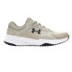 UNDER ARMOUR UA EDGE LEATHER