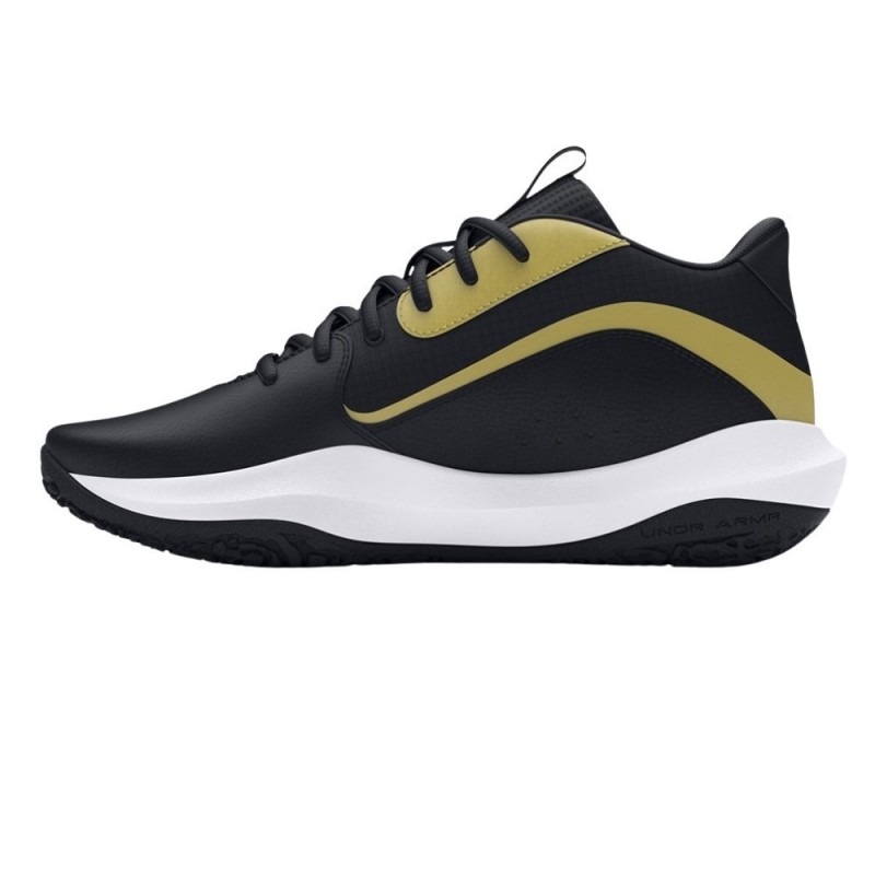 UNDER ARMOUR UA LOCKDOWN 7