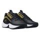 UNDER ARMOUR UA LOCKDOWN 7