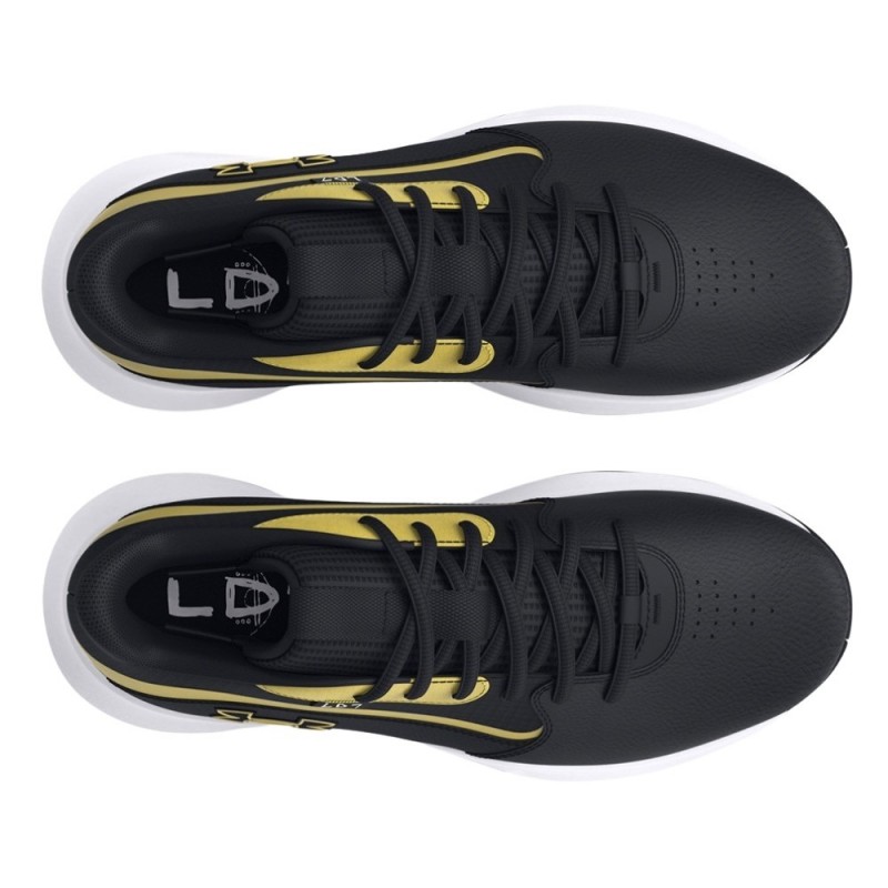 UNDER ARMOUR UA LOCKDOWN 7