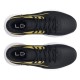 UNDER ARMOUR UA LOCKDOWN 7