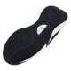 UNDER ARMOUR UA LOCKDOWN 7