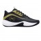 UNDER ARMOUR UA LOCKDOWN 7