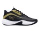 UNDER ARMOUR UA LOCKDOWN 7