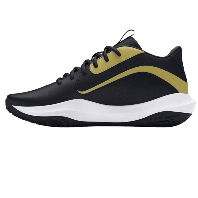 UNDER ARMOUR UA LOCKDOWN 7