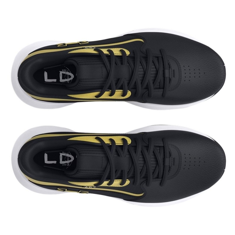 UNDER ARMOUR UA LOCKDOWN 7
