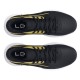 UNDER ARMOUR UA LOCKDOWN 7