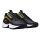 UNDER ARMOUR UA LOCKDOWN 7