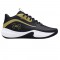 UNDER ARMOUR UA LOCKDOWN 7