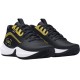 UNDER ARMOUR UA GS LOCKDOWN 7