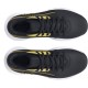 UNDER ARMOUR UA GS LOCKDOWN 7