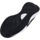 UNDER ARMOUR UA GS LOCKDOWN 7