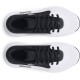 UNDER ARMOUR UA GS LOCKDOWN 7