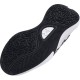 UNDER ARMOUR UA GS LOCKDOWN 7