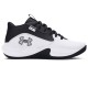 UNDER ARMOUR UA GS LOCKDOWN 7