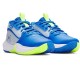 UNDER ARMOUR UA GS LOCKDOWN 7