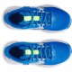 UNDER ARMOUR UA GS LOCKDOWN 7