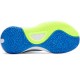 UNDER ARMOUR UA GS LOCKDOWN 7