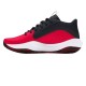 UNDER ARMOUR UA GS LOCKDOWN 7