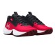 UNDER ARMOUR UA GS LOCKDOWN 7