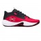 UNDER ARMOUR UA GS LOCKDOWN 7