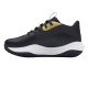 UNDER ARMOUR UA PS LOCKDOWN 7