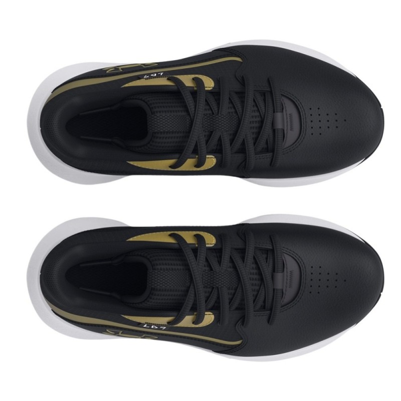 UNDER ARMOUR UA PS LOCKDOWN 7