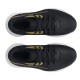 UNDER ARMOUR UA PS LOCKDOWN 7