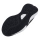 UNDER ARMOUR UA PS LOCKDOWN 7