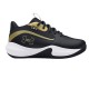UNDER ARMOUR UA PS LOCKDOWN 7
