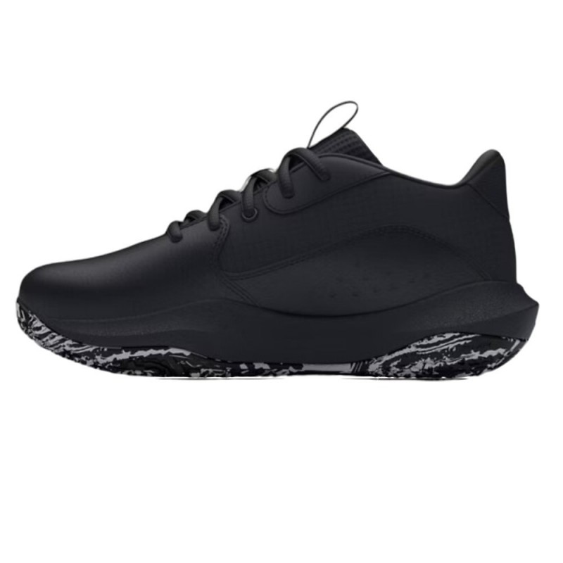UNDER ARMOUR UA PS LOCKDOWN 7