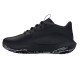 UNDER ARMOUR UA PS LOCKDOWN 7