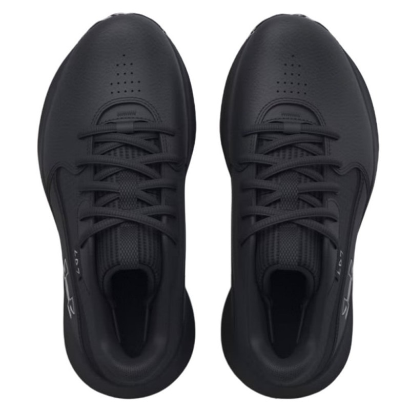 UNDER ARMOUR UA PS LOCKDOWN 7