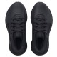 UNDER ARMOUR UA PS LOCKDOWN 7