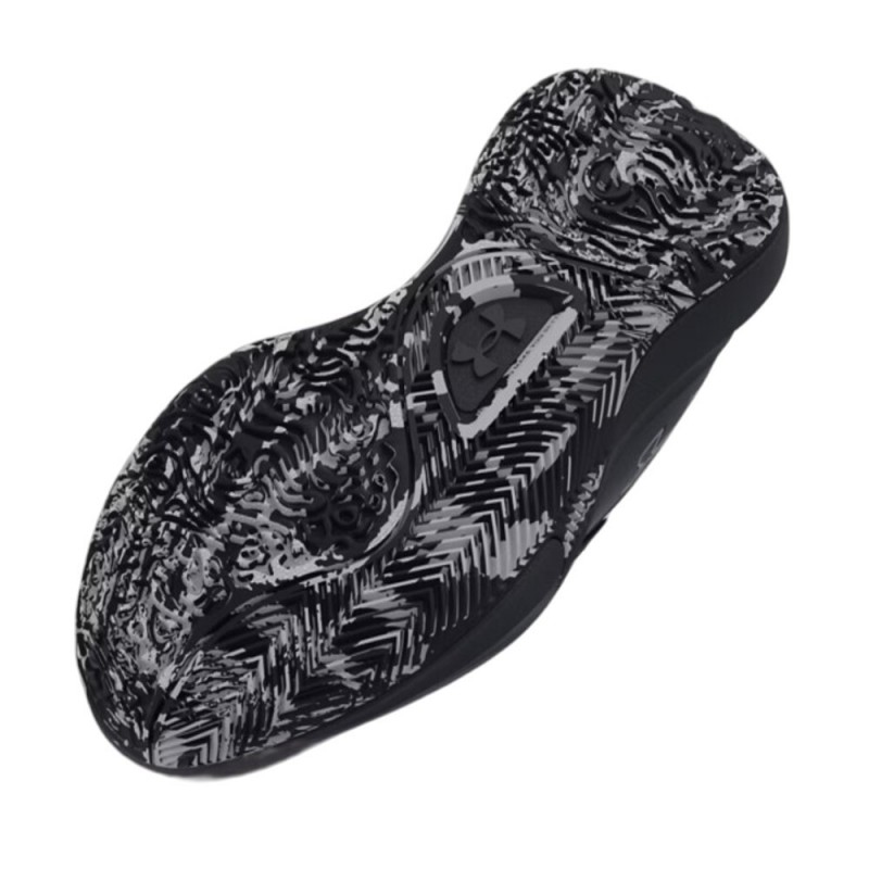 UNDER ARMOUR UA PS LOCKDOWN 7