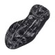 UNDER ARMOUR UA PS LOCKDOWN 7