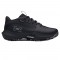 UNDER ARMOUR UA PS LOCKDOWN 7