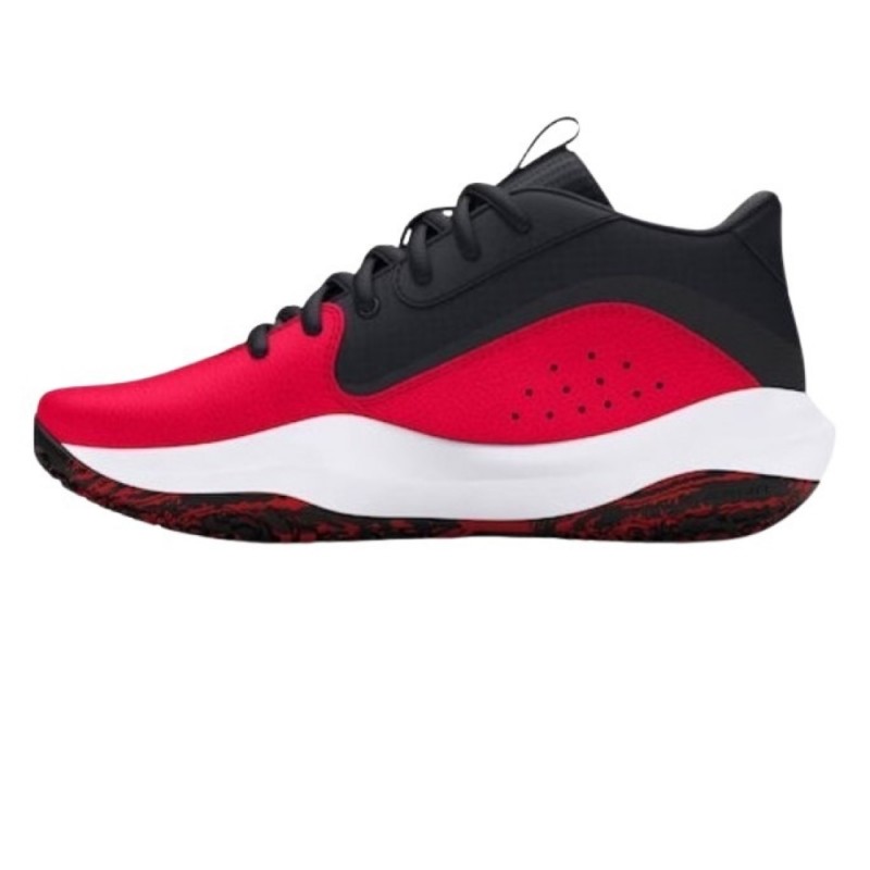 UNDER ARMOUR UA PS LOCKDOWN 7