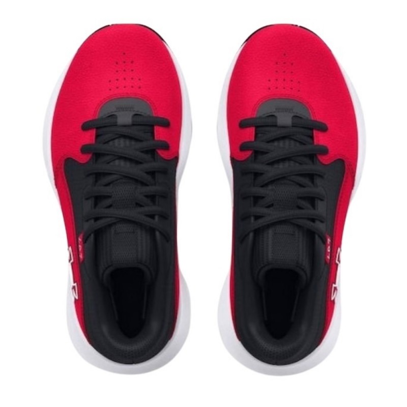 UNDER ARMOUR UA PS LOCKDOWN 7