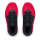 UNDER ARMOUR UA PS LOCKDOWN 7
