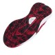 UNDER ARMOUR UA PS LOCKDOWN 7